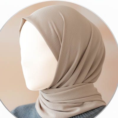 Farhana Yeasmin - Founder & CEO JFL IT