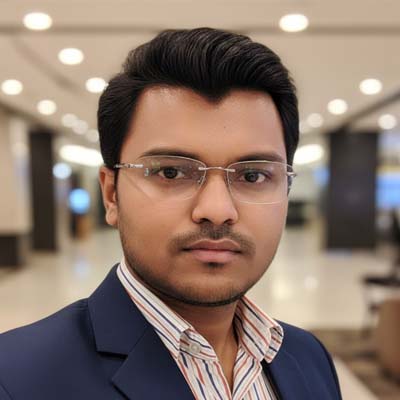 Josim Uddin