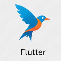 Flutter