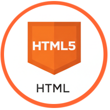 HTML5