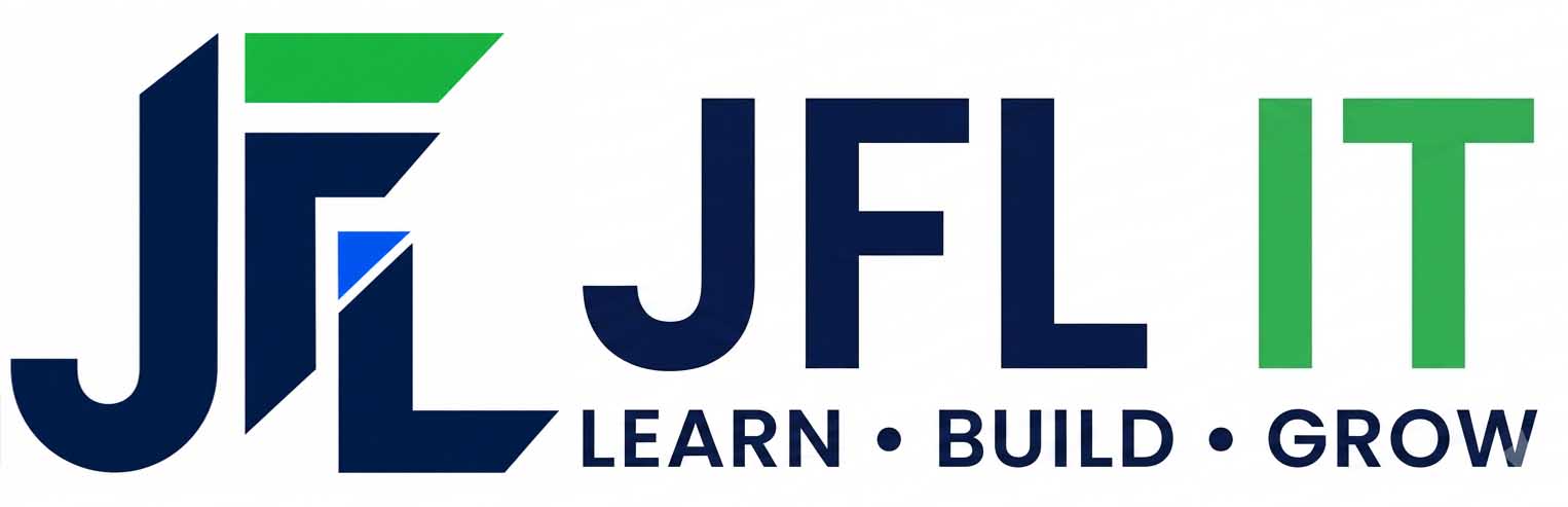 JFLIT