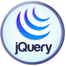jQuery