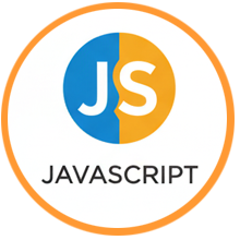 JavaScript