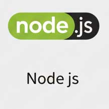 Node.js