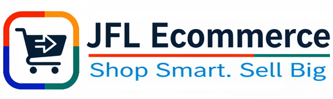 JFL eCommerce
