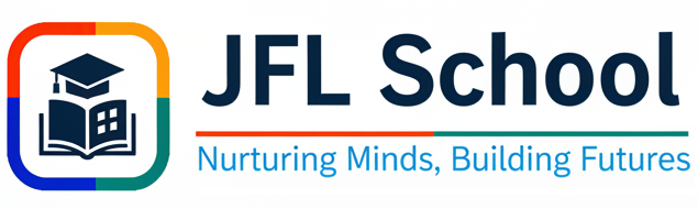 JFL School
