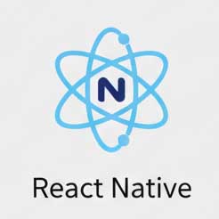React Native